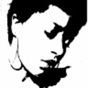 Meet your Posher, Tameca